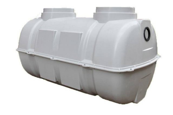 SMC模壓玻璃鋼化糞池清掏時(shí)要注意什么？